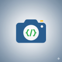 Code Snapshot Journal
